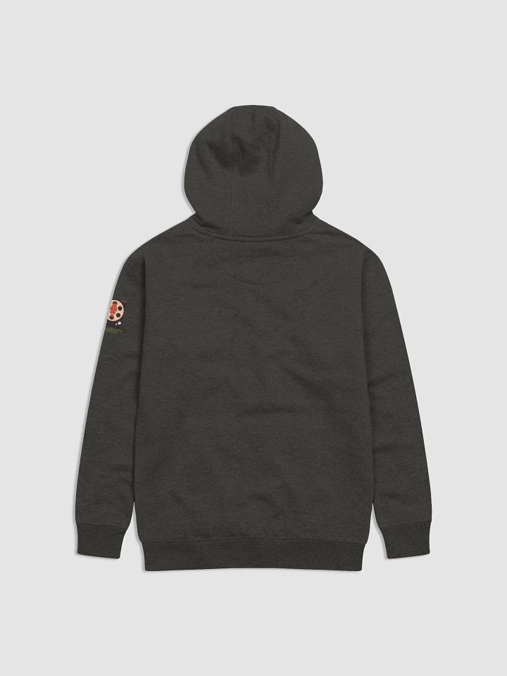 LOADEDFAITH product image (16)