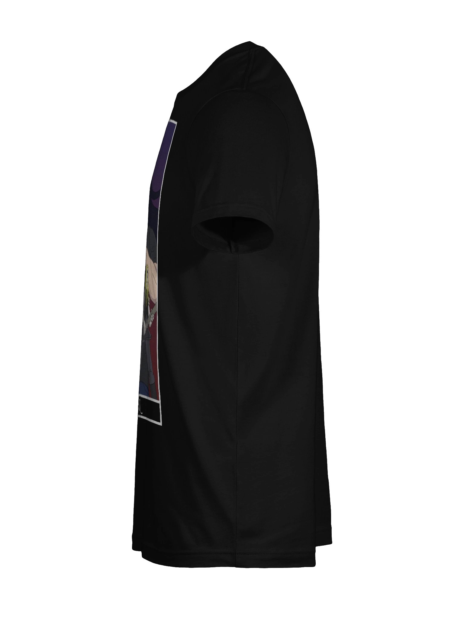 The Devil Tarot (Comfort) product image (11)