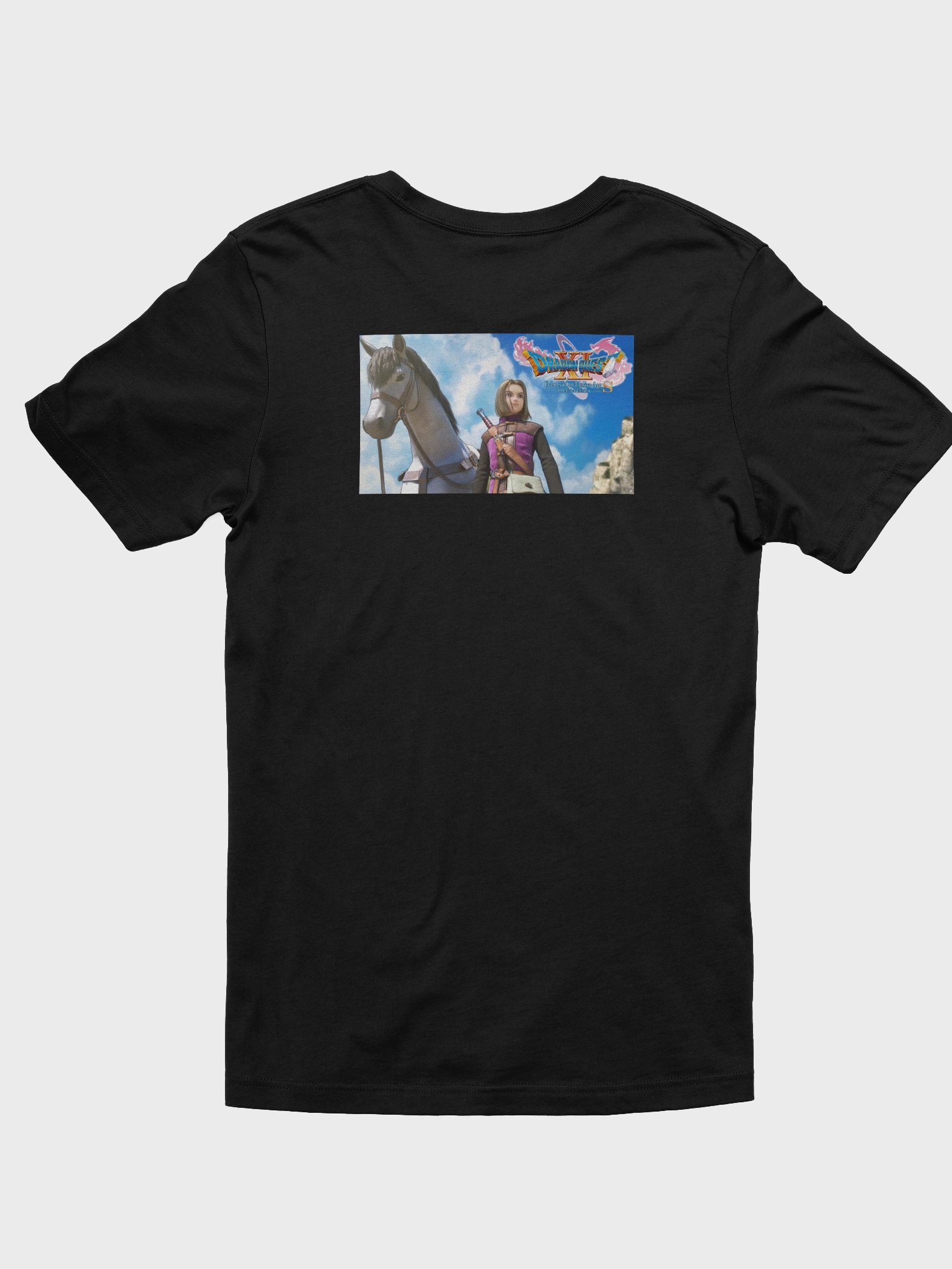 Dairy Queen XI product image (2)