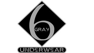 6 Gray