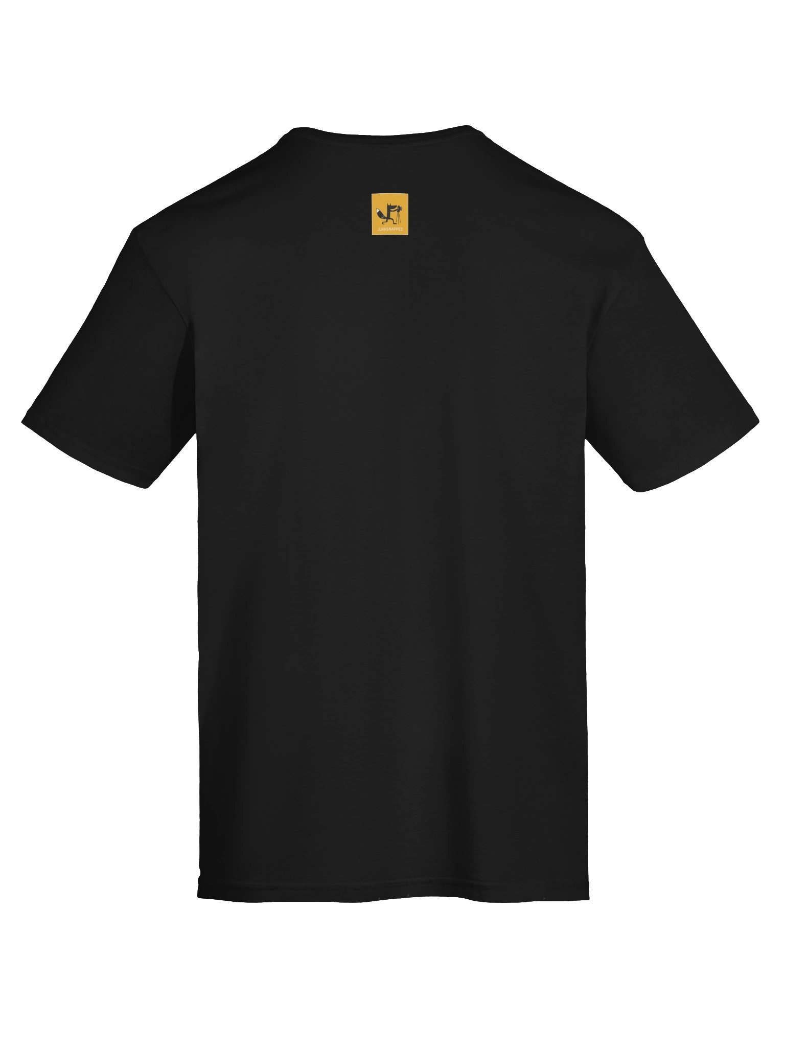 Court Royale Tshirt - Unisex product image (7)