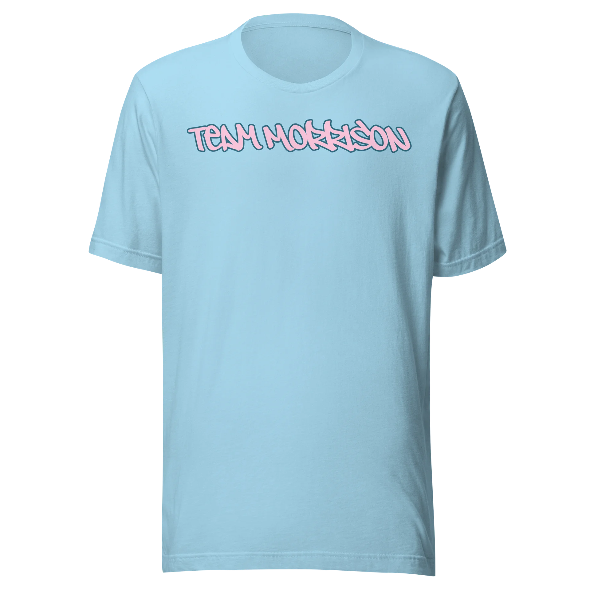 WC Tee product image (1)