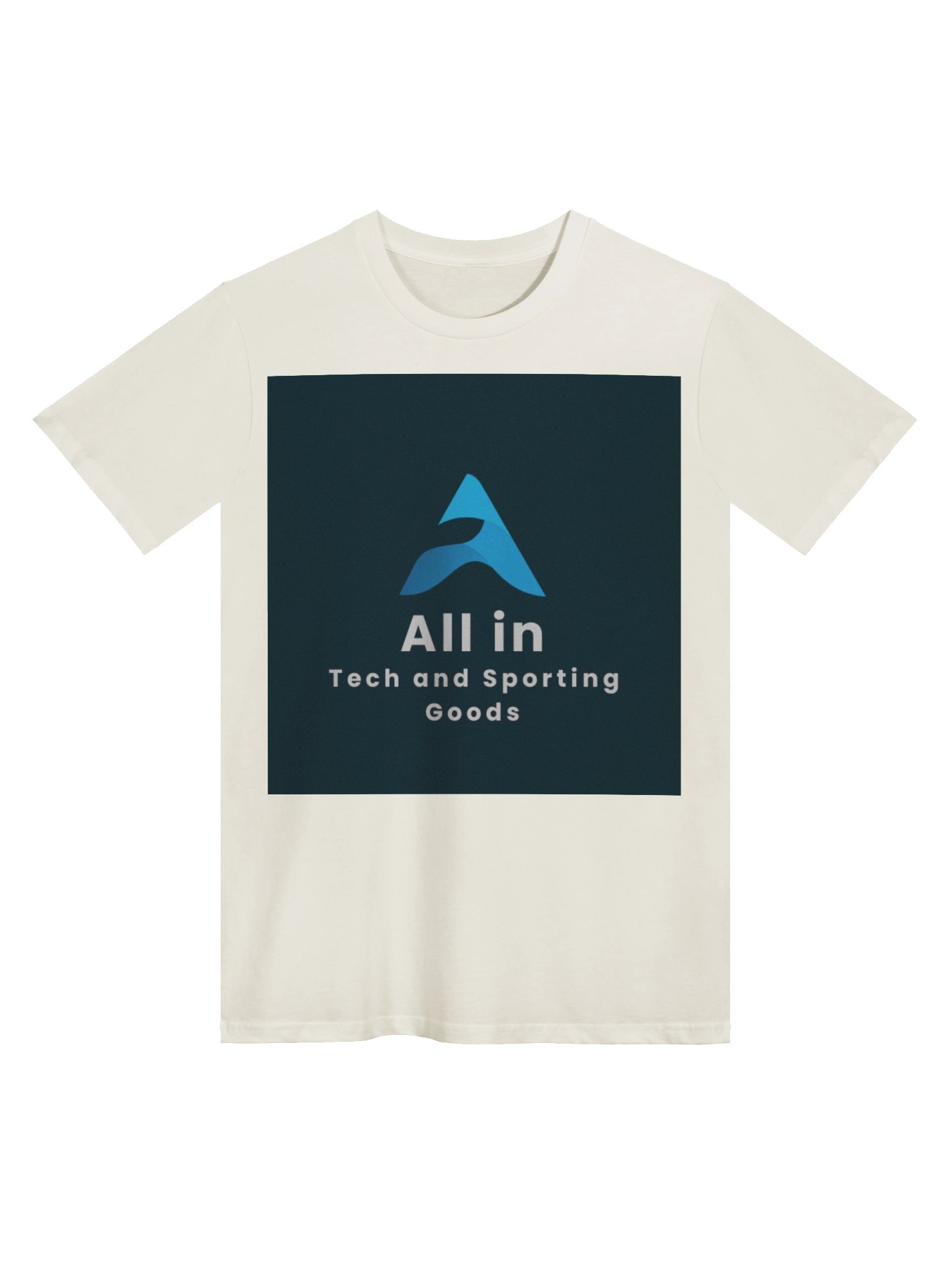 ALL IN product image (1)