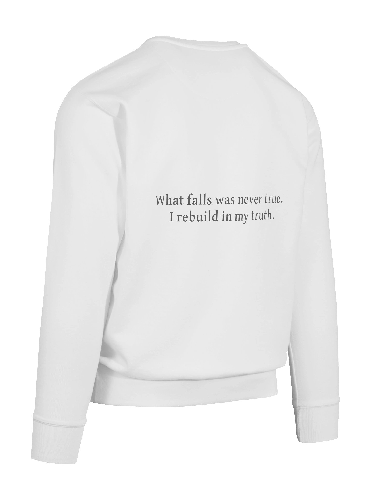 Tarot Inner Temple, TheTower (Major Arcana XVI) product image (24)