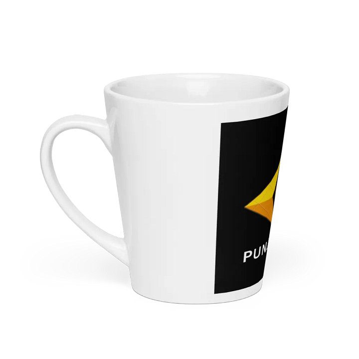 Latte Mug product image (1)