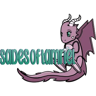 sadesoftamriel