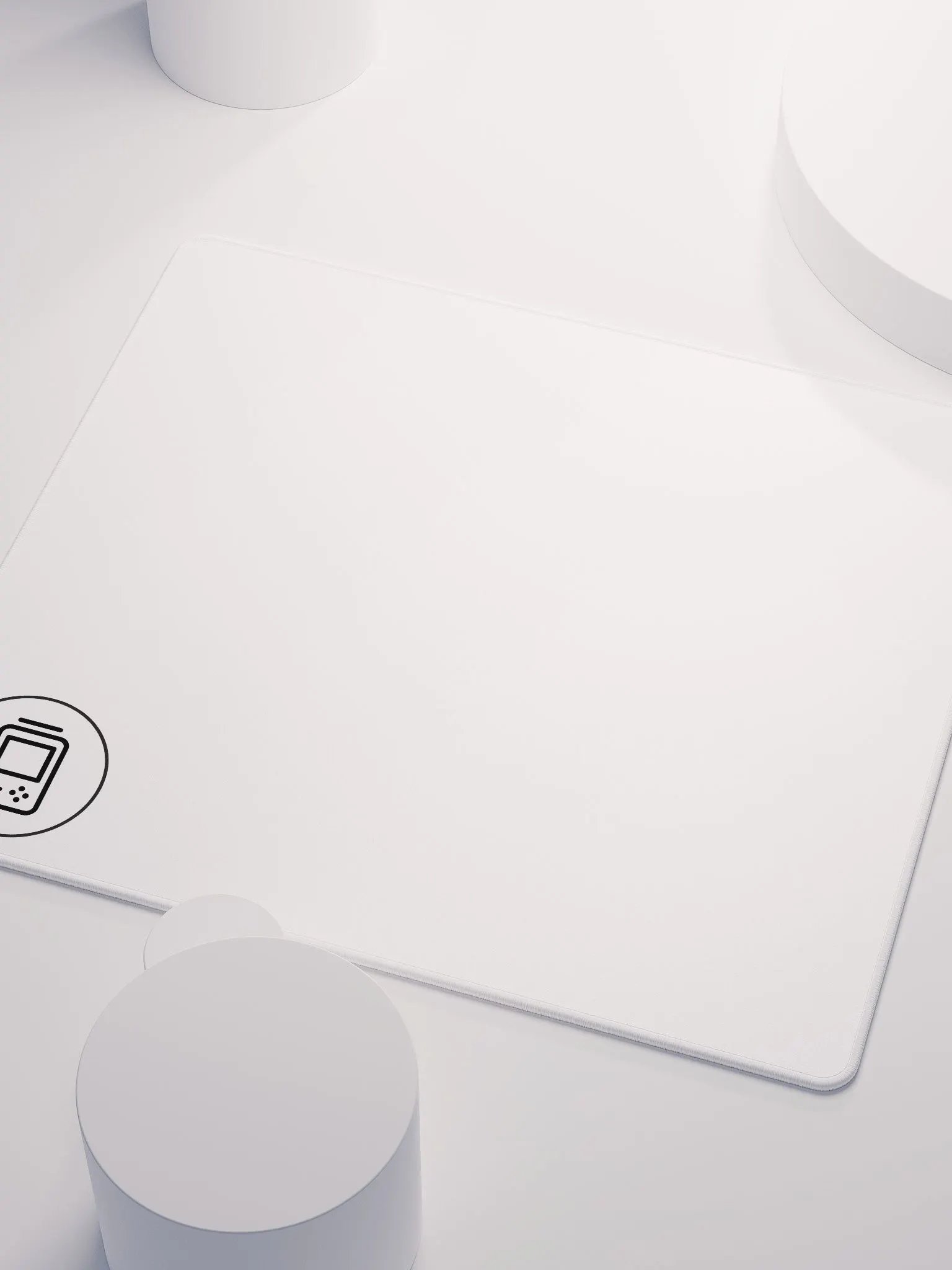 Mouse Pad product image (6)