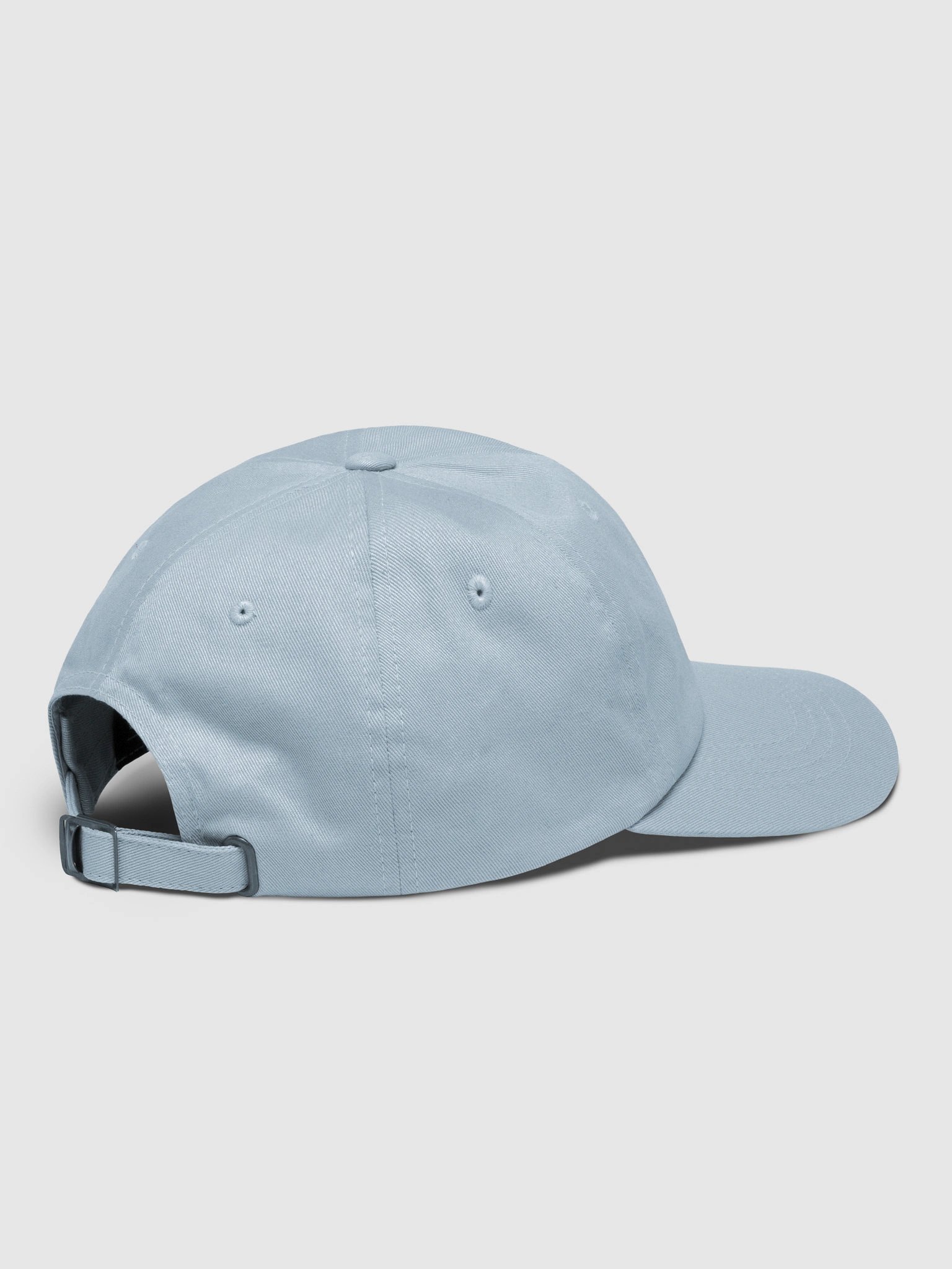 scorpio Hat product image (4)
