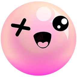 buffboba