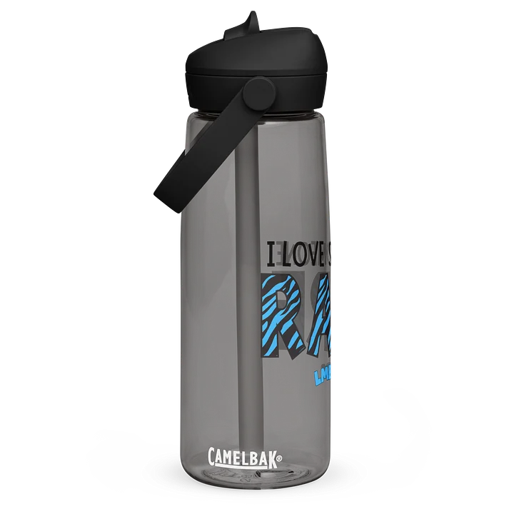 Rare - Camelbak Waterbottle product image (2)