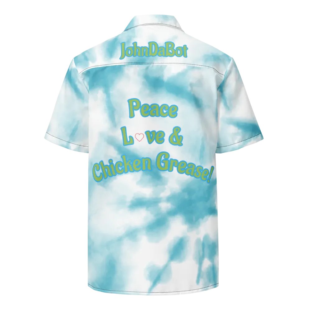 DaBot button up product image (8)