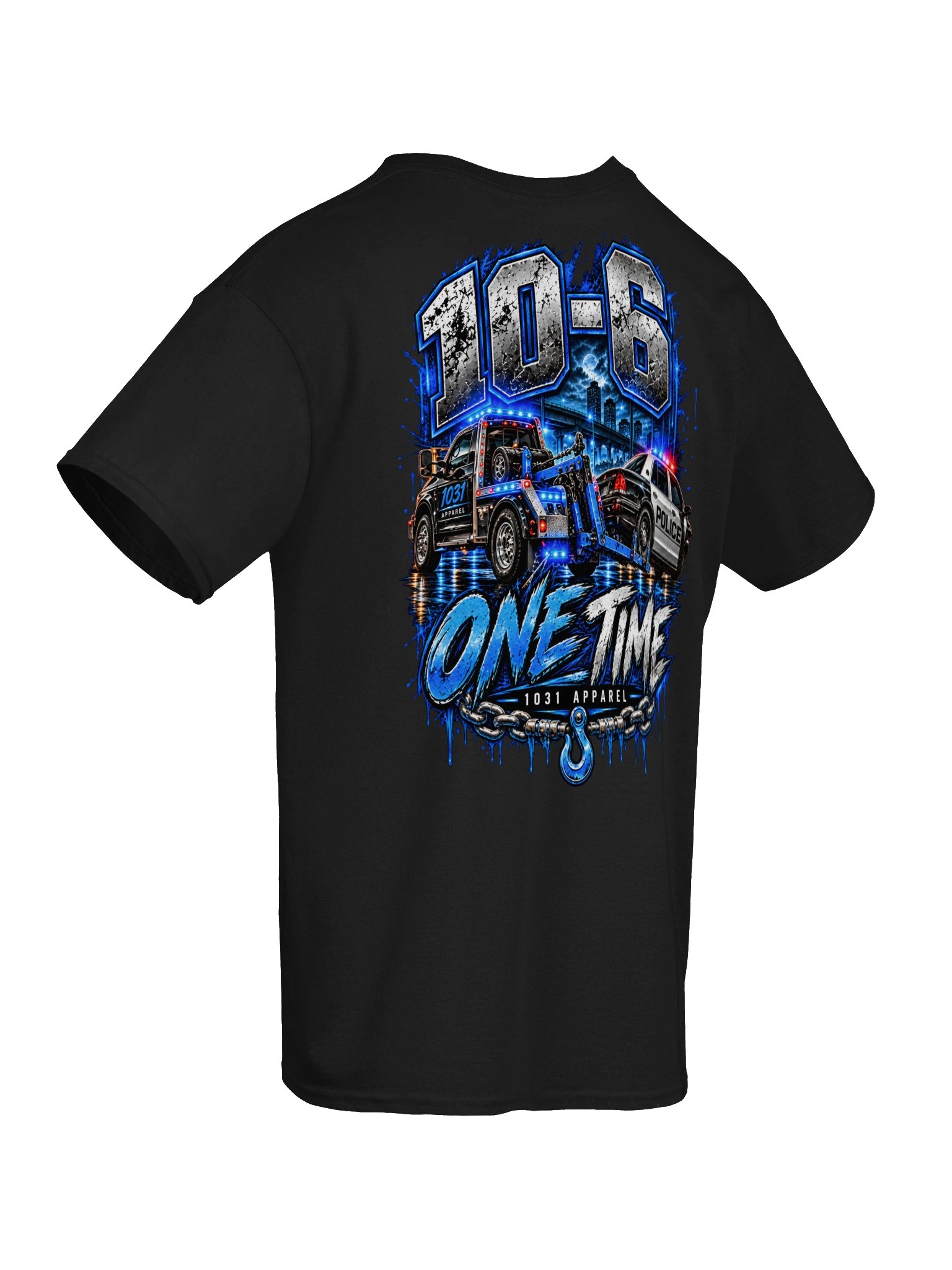 10-6 ONE TIME product image (7)