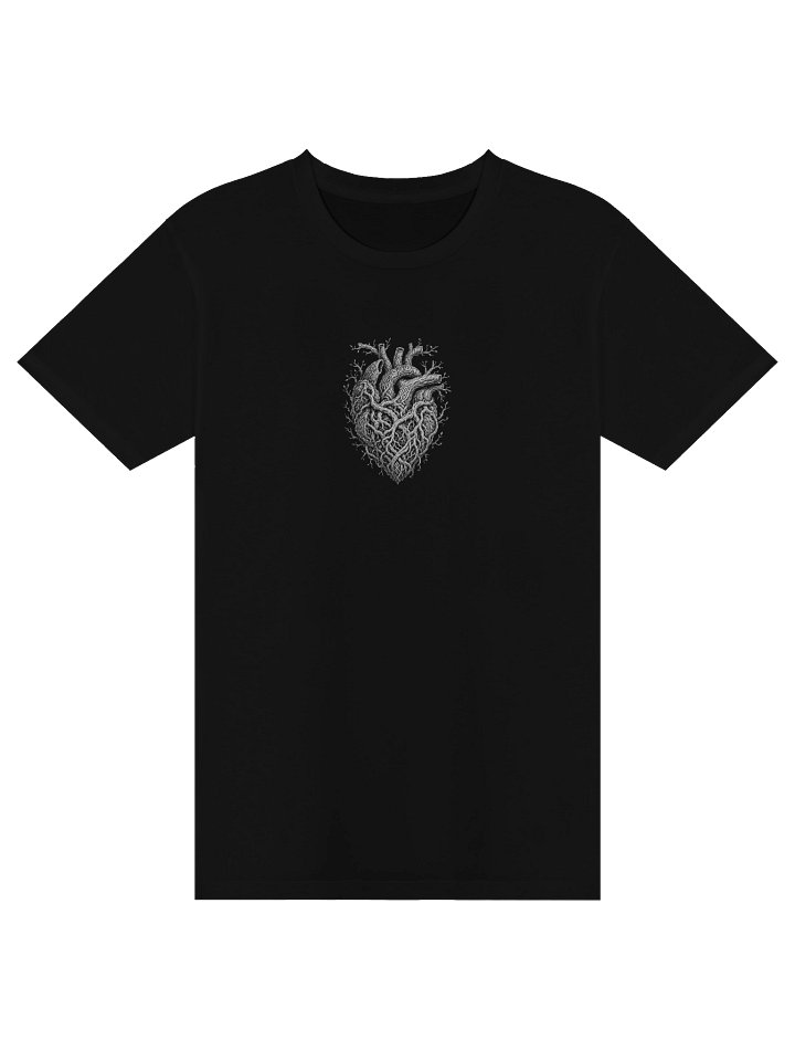 Heart of the Viking product image (1)