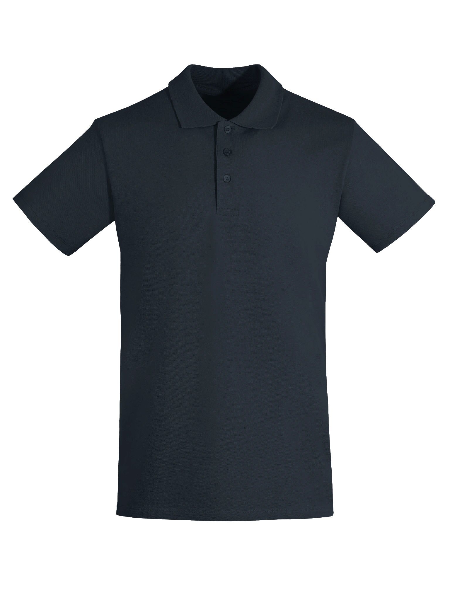 CLAUDE SUBSCRIPTION Polo Shirt | Retirement Fund Gift For AI lovers product image (7)
