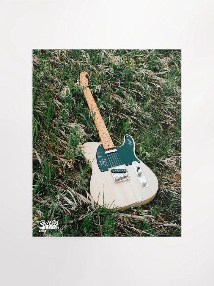 SHAUN SANTOS product image (1)