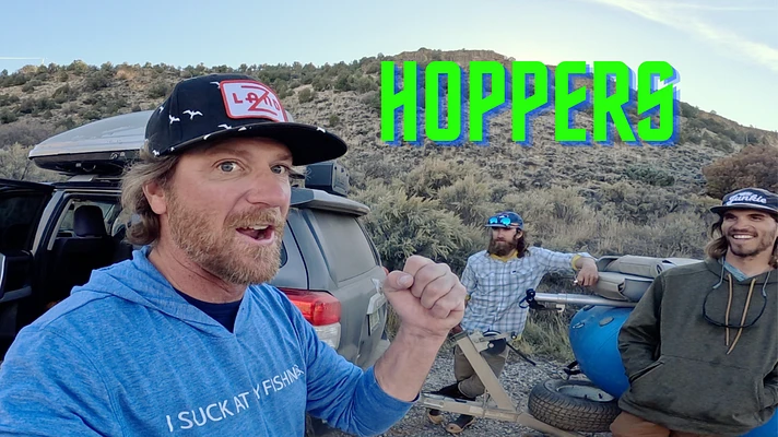 Video thumbnail