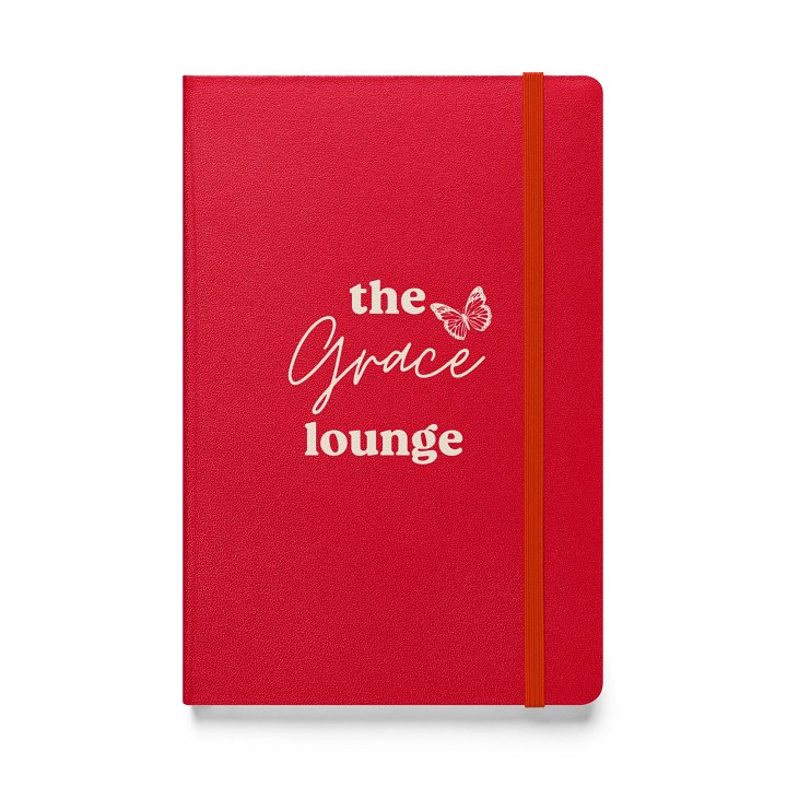 the grace lounge journal product image (1)