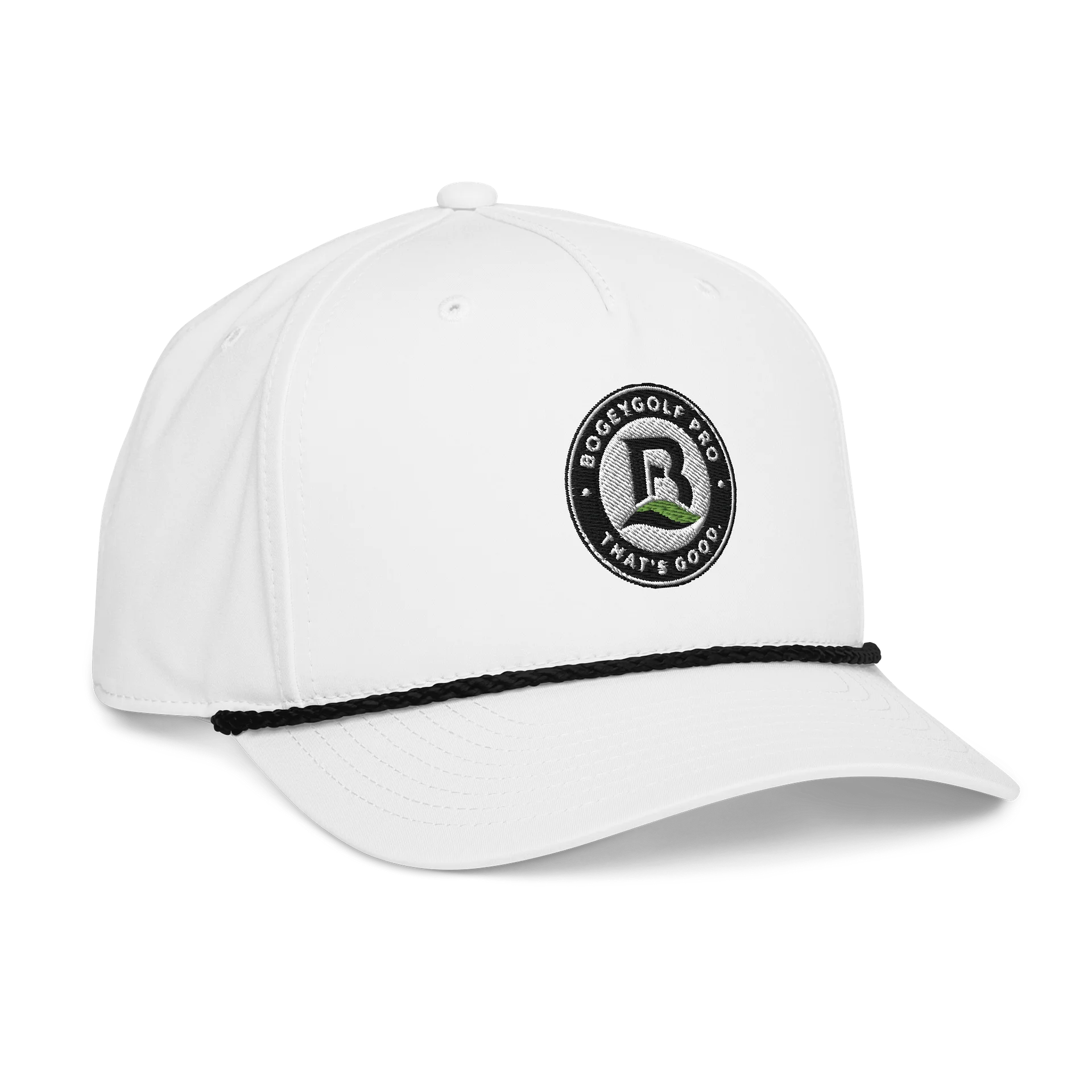 Golf Hat product image (3)