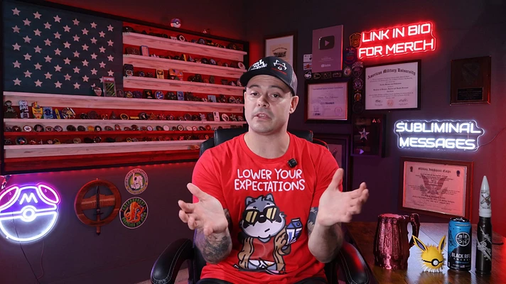 Video thumbnail