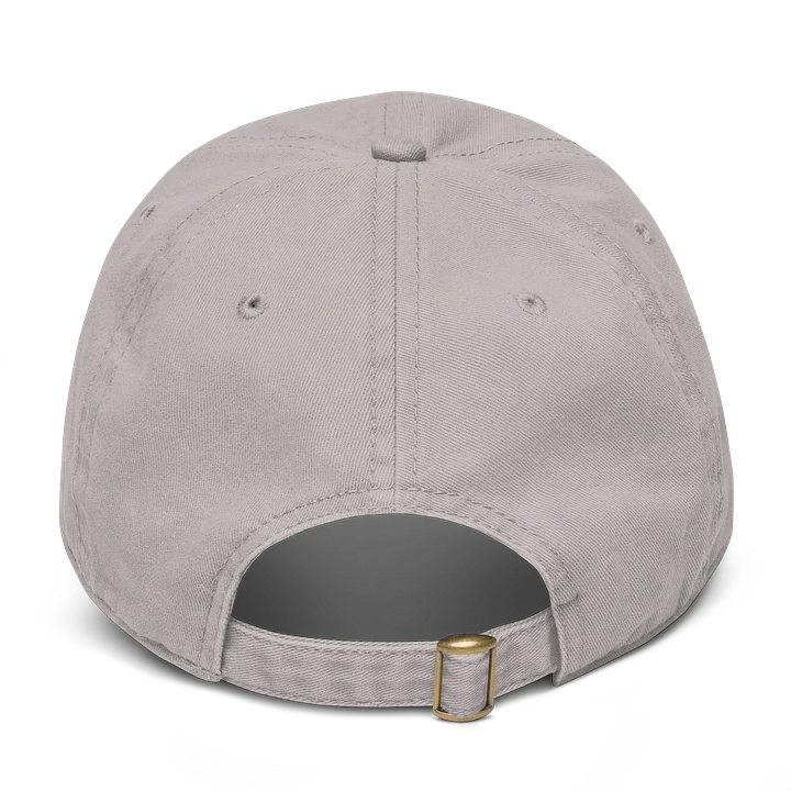 Linkon City Frost Hat product image (2)