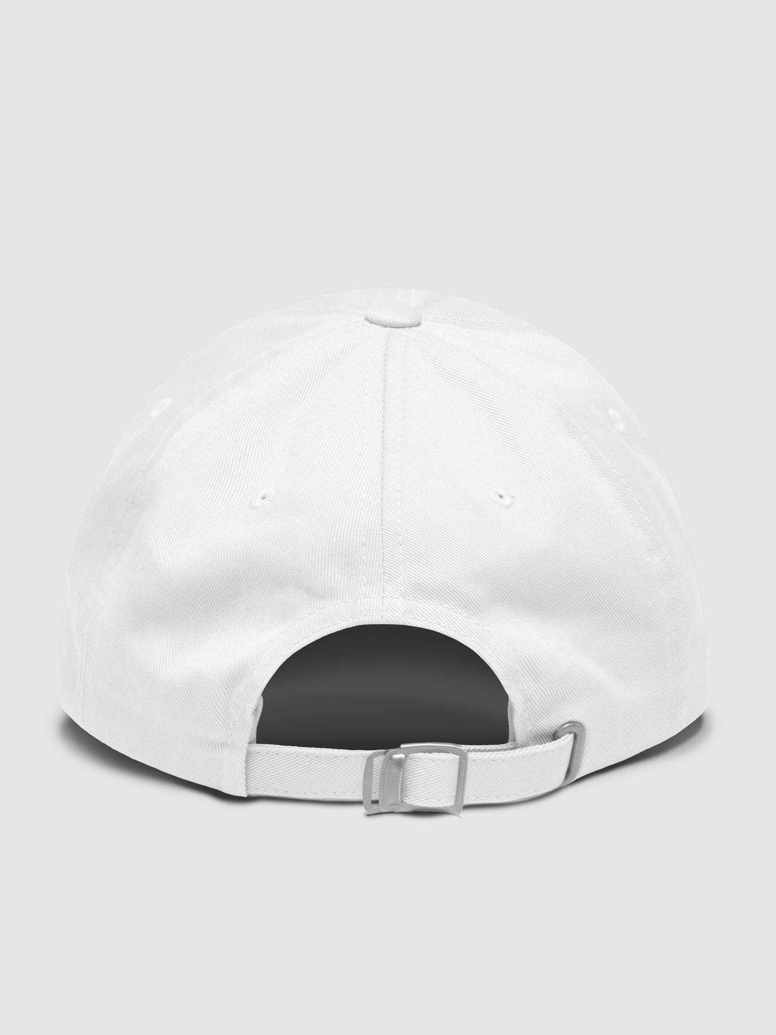 CRUDMASTUPREME hat product image (2)