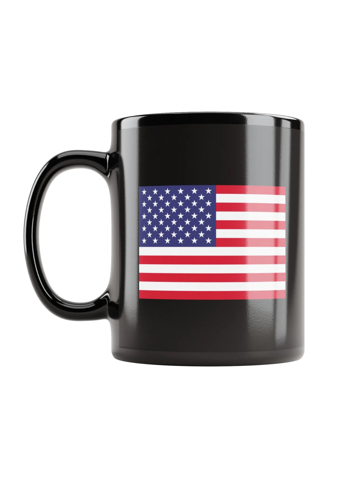 Freedom Mug product image (12)