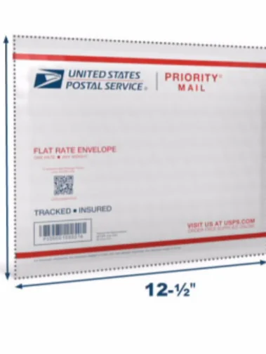 Faster Shipping product image (1)