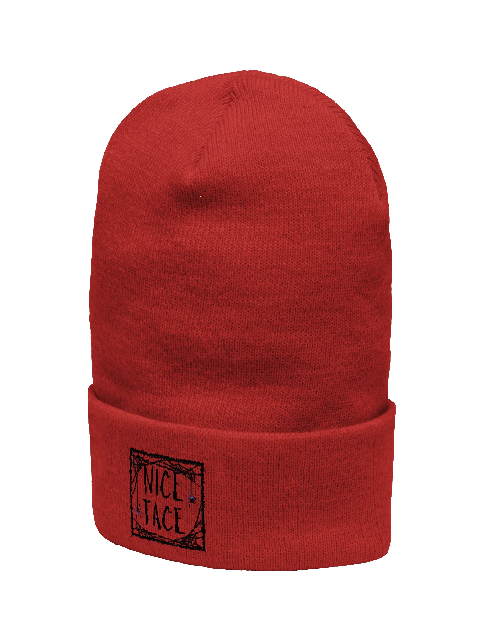 Spooky Hat - NICE FACE product image (5)