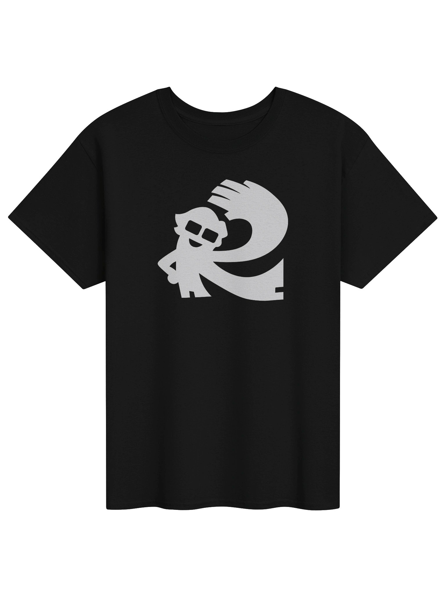 Klensyh (White) - Heavyweight T-Shirt product image (6)