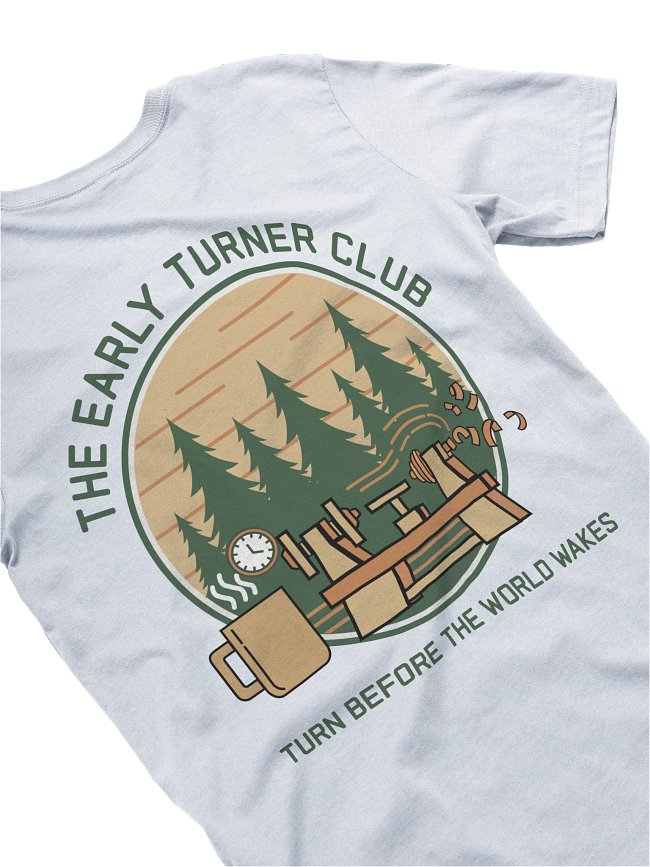 Shirts