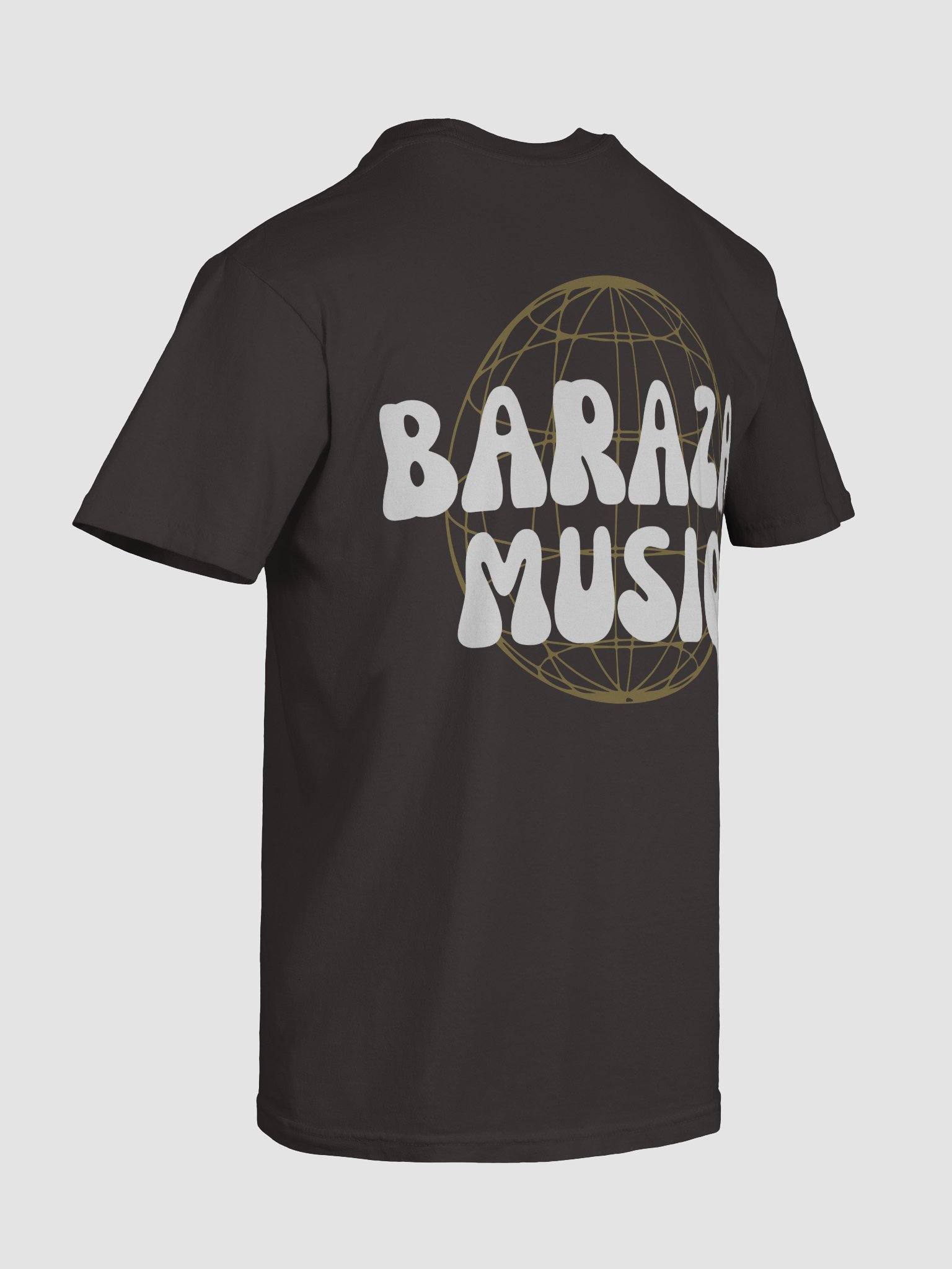 CHOOSE LOVE TEE product image (8)