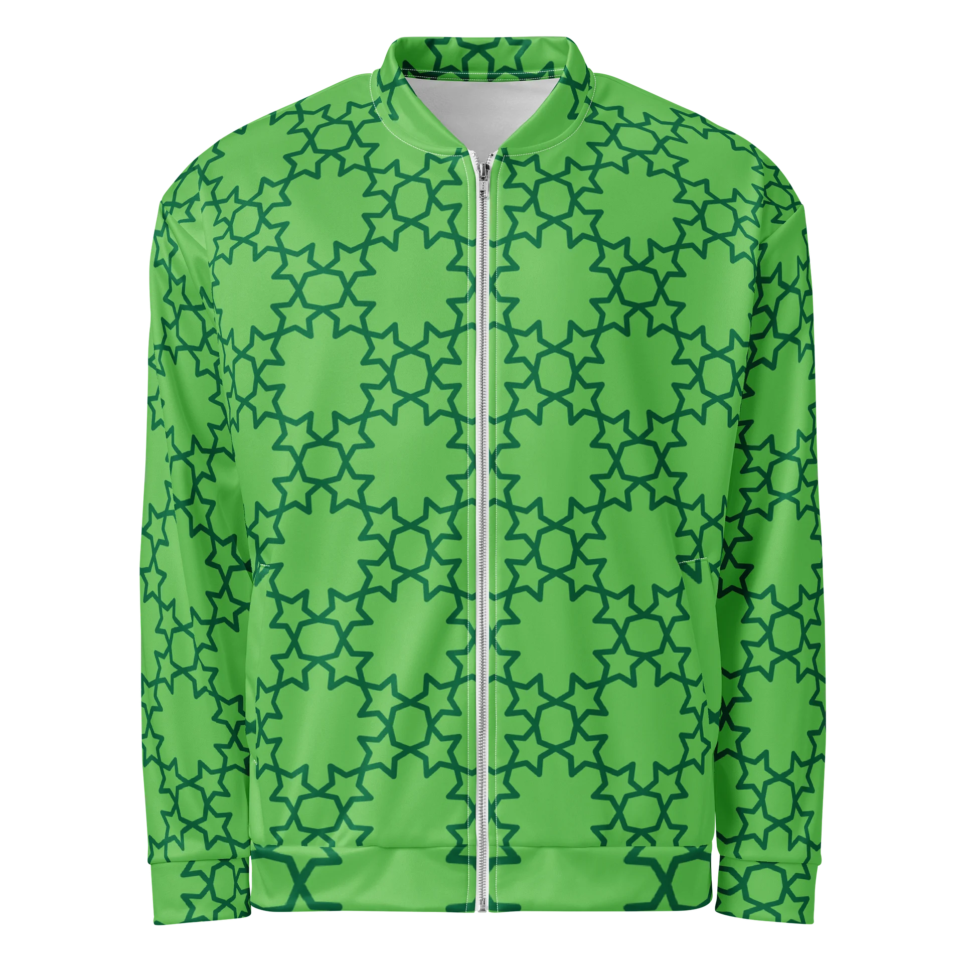 Catharex - Yuze product image (1)