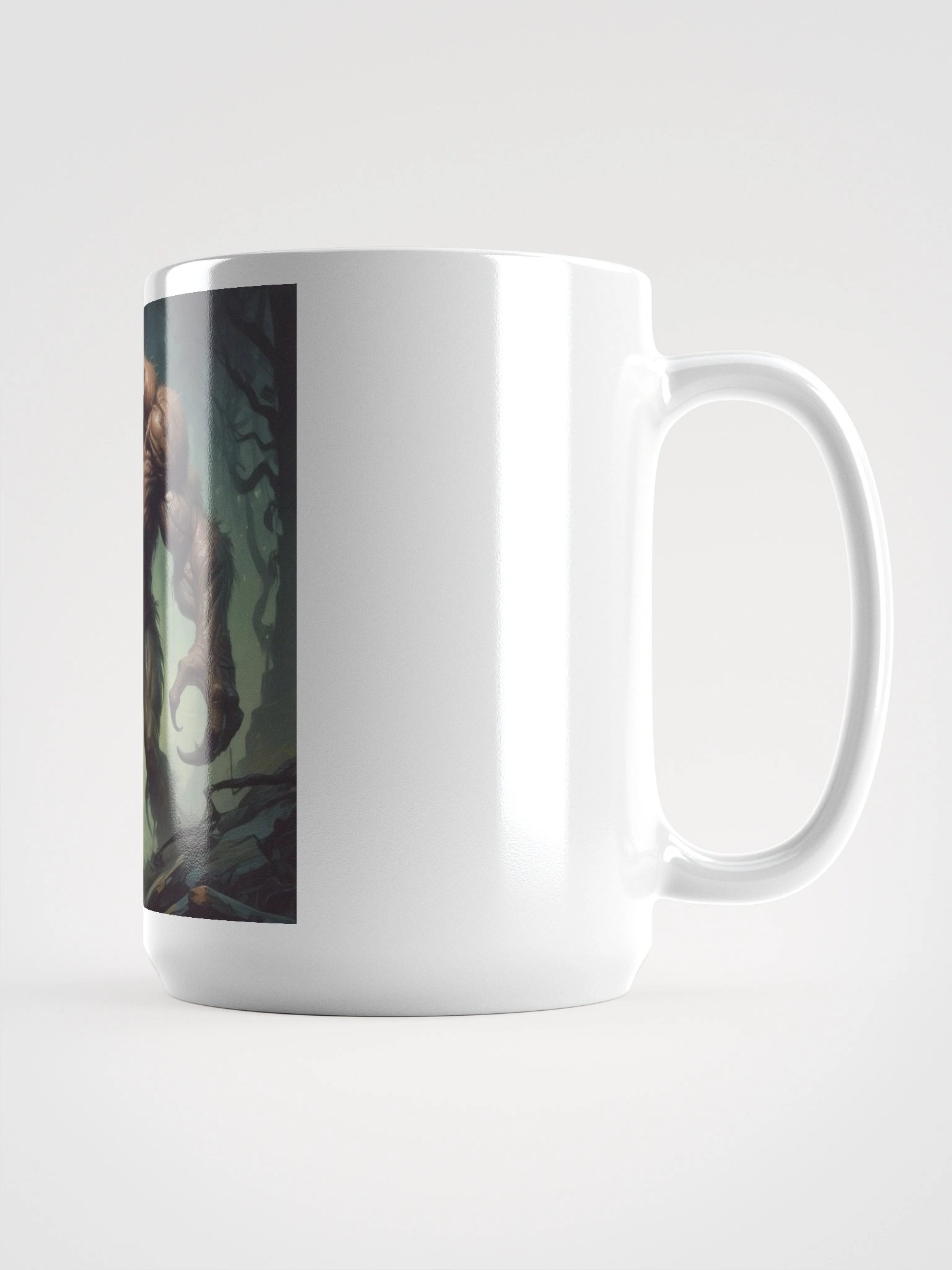 Monster product image (1)