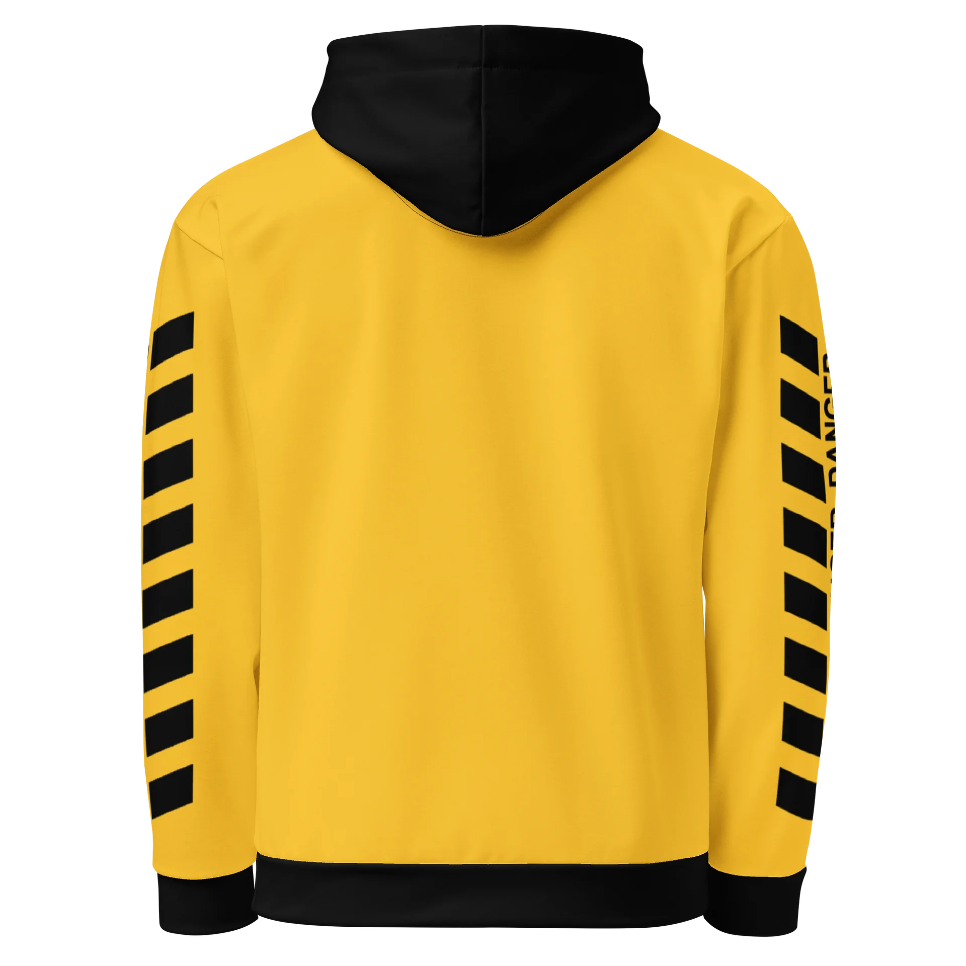 Inconsolable Statement - Pullover Hoodie product image (6)