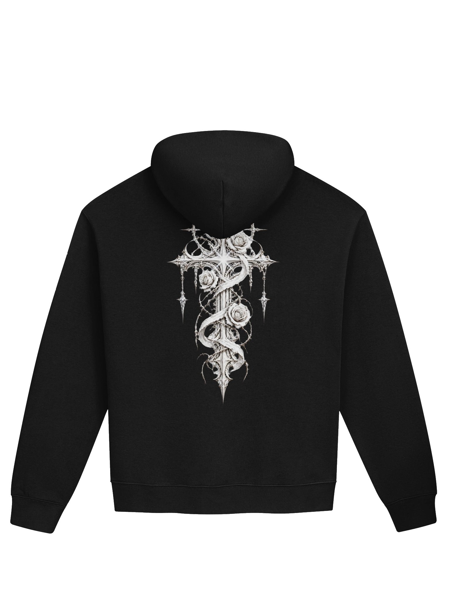 OG Hoodie product image (2)