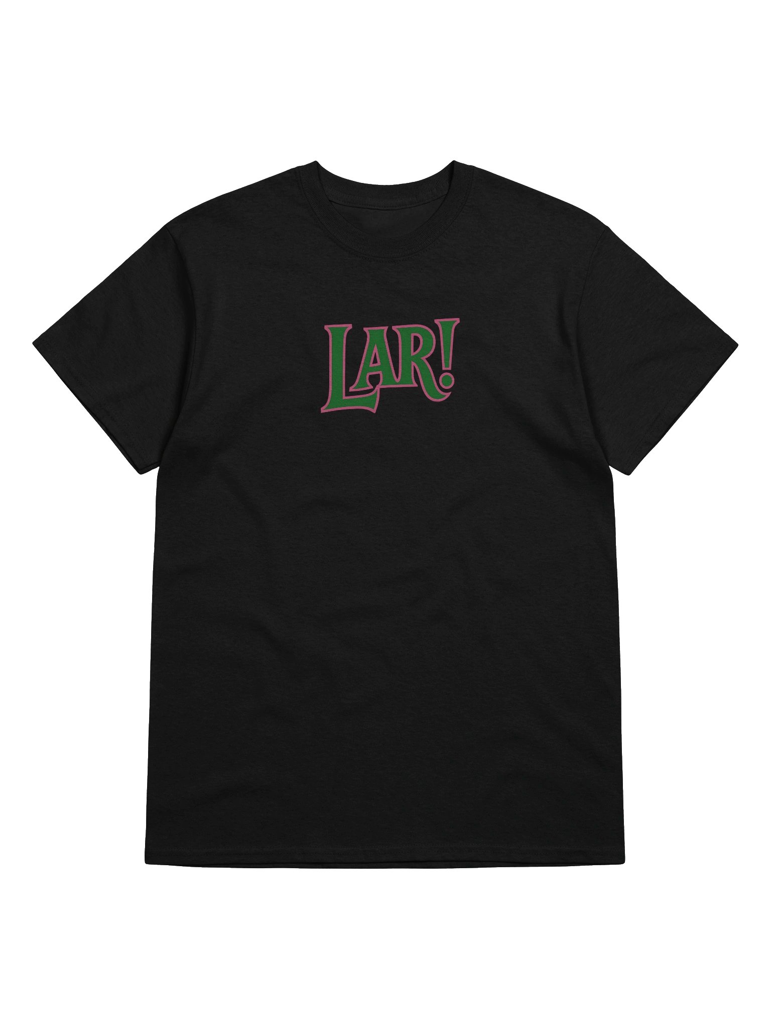 LAR! product image (5)