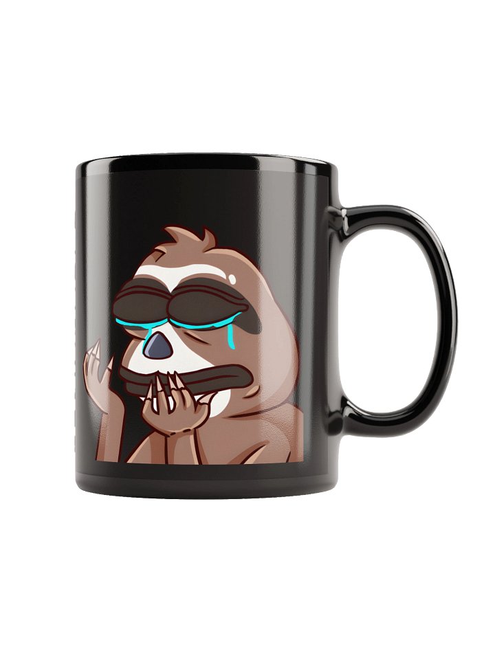 SlothsEmotions product image (1)