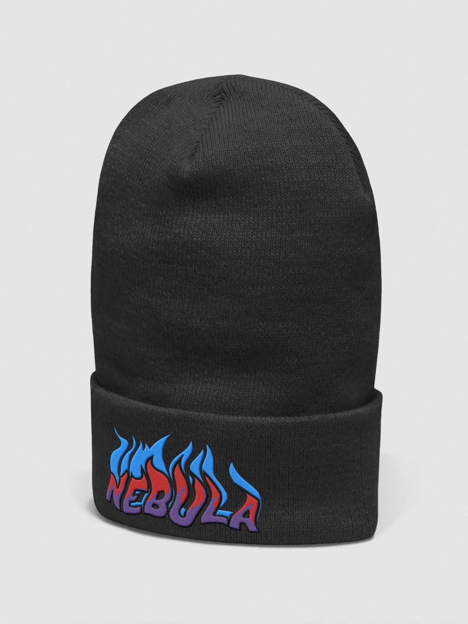 Nebula Beanie product image (16)