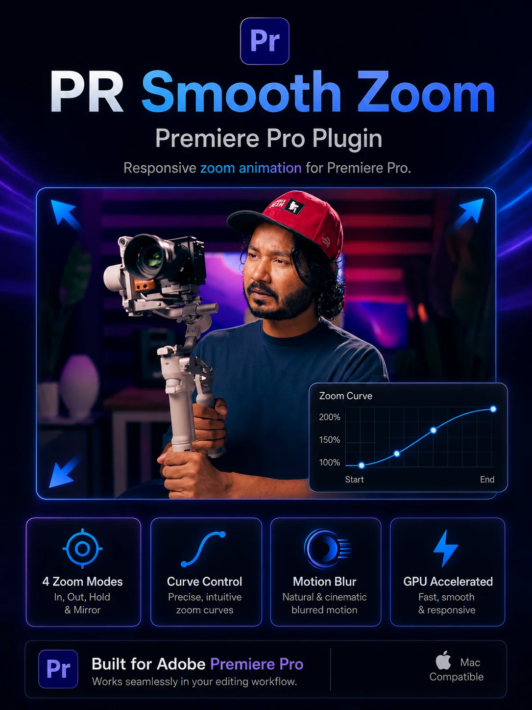 James Toolkit (Mac Only) product image (2)