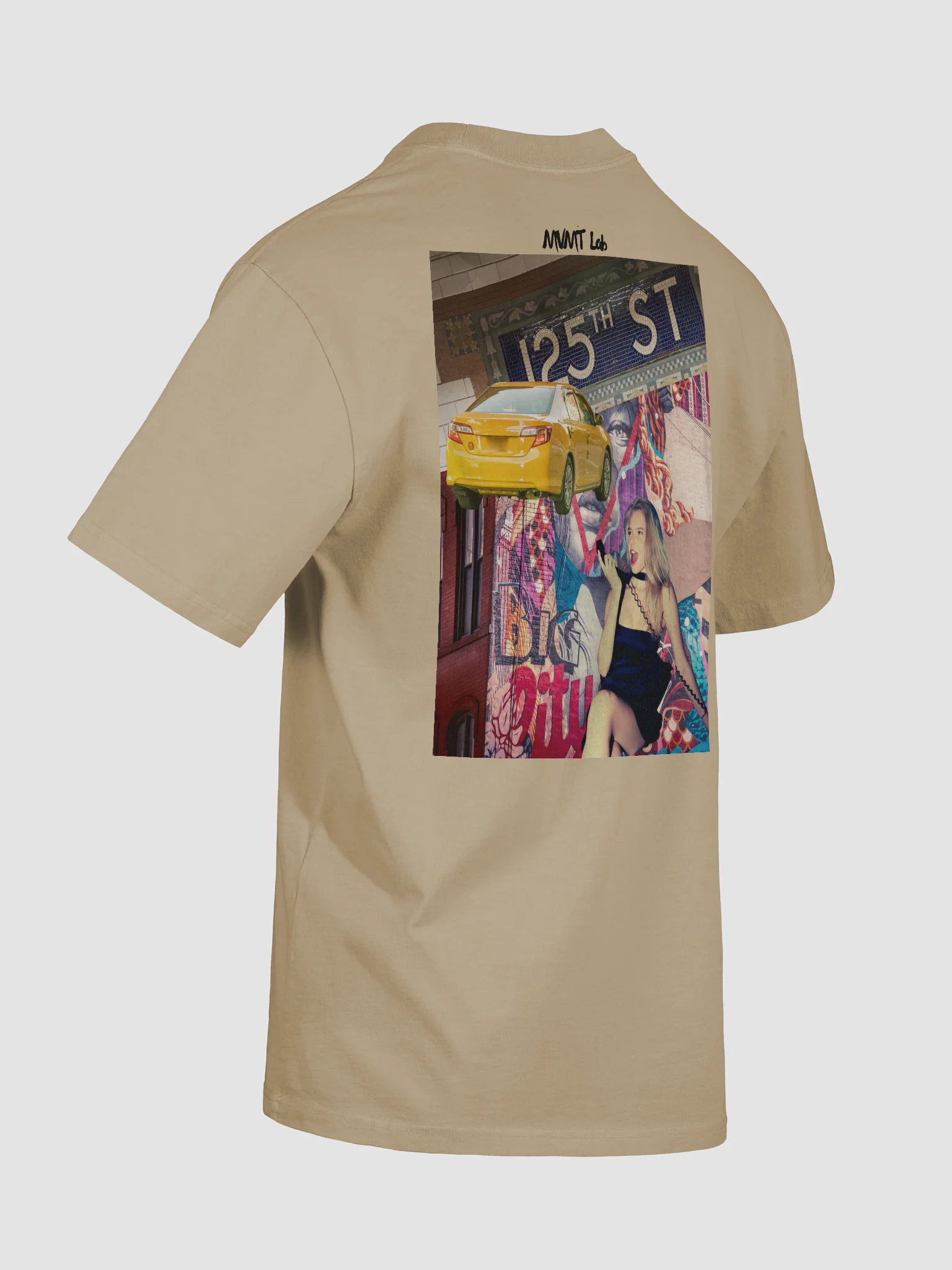 Oversize MVMT product image (23)