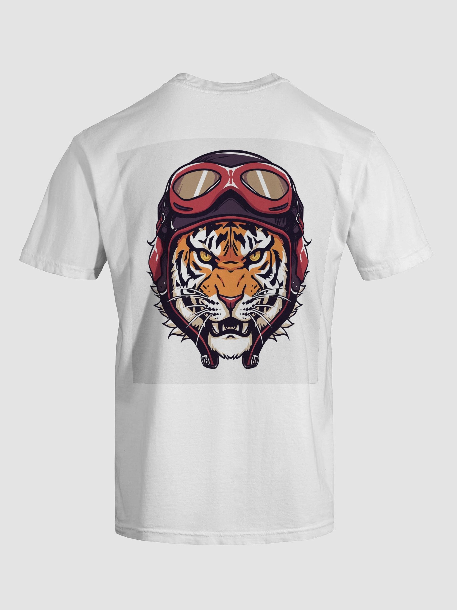 SC TIGER product image (6)