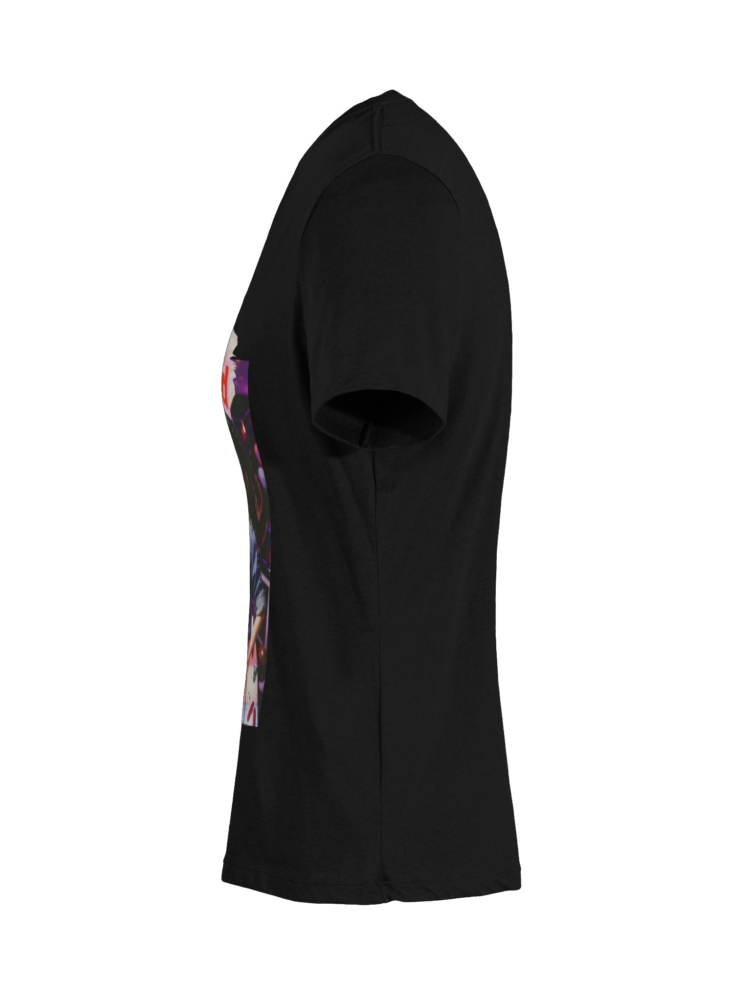 HYPE v-neck product image (37)