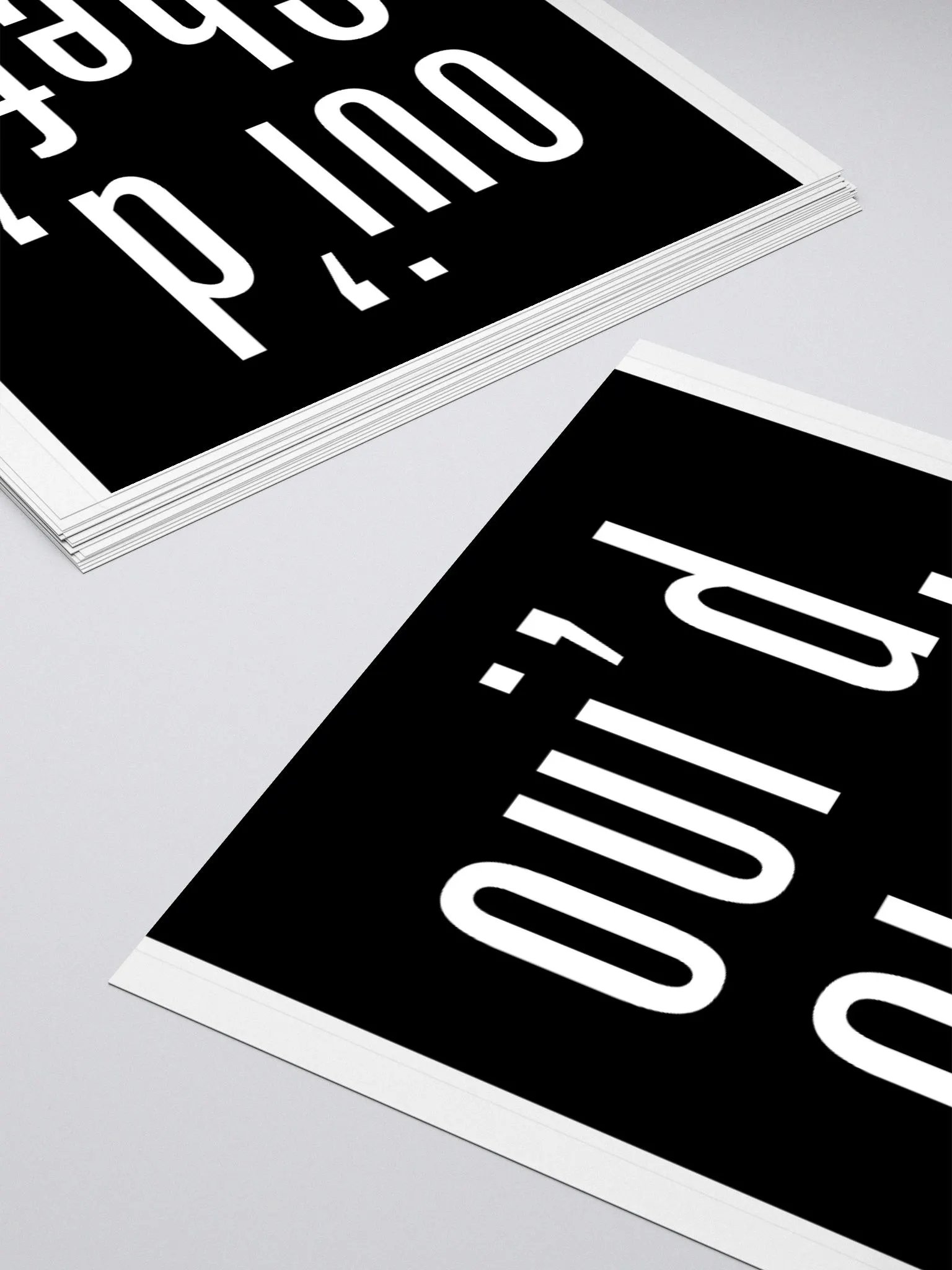 Quid Chef product image (10)