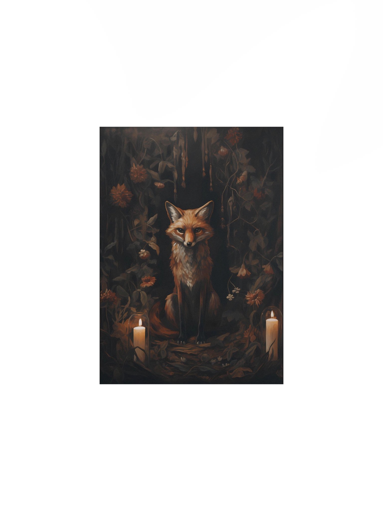 Fortuneteller product image (1)