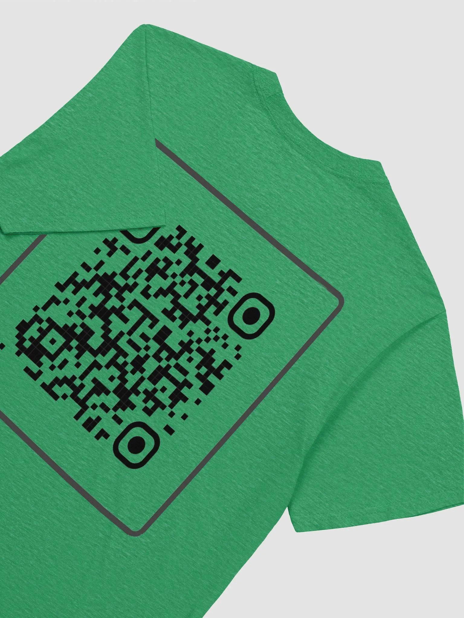 QR-T product image (11)