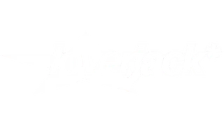 loverjack* Official Store