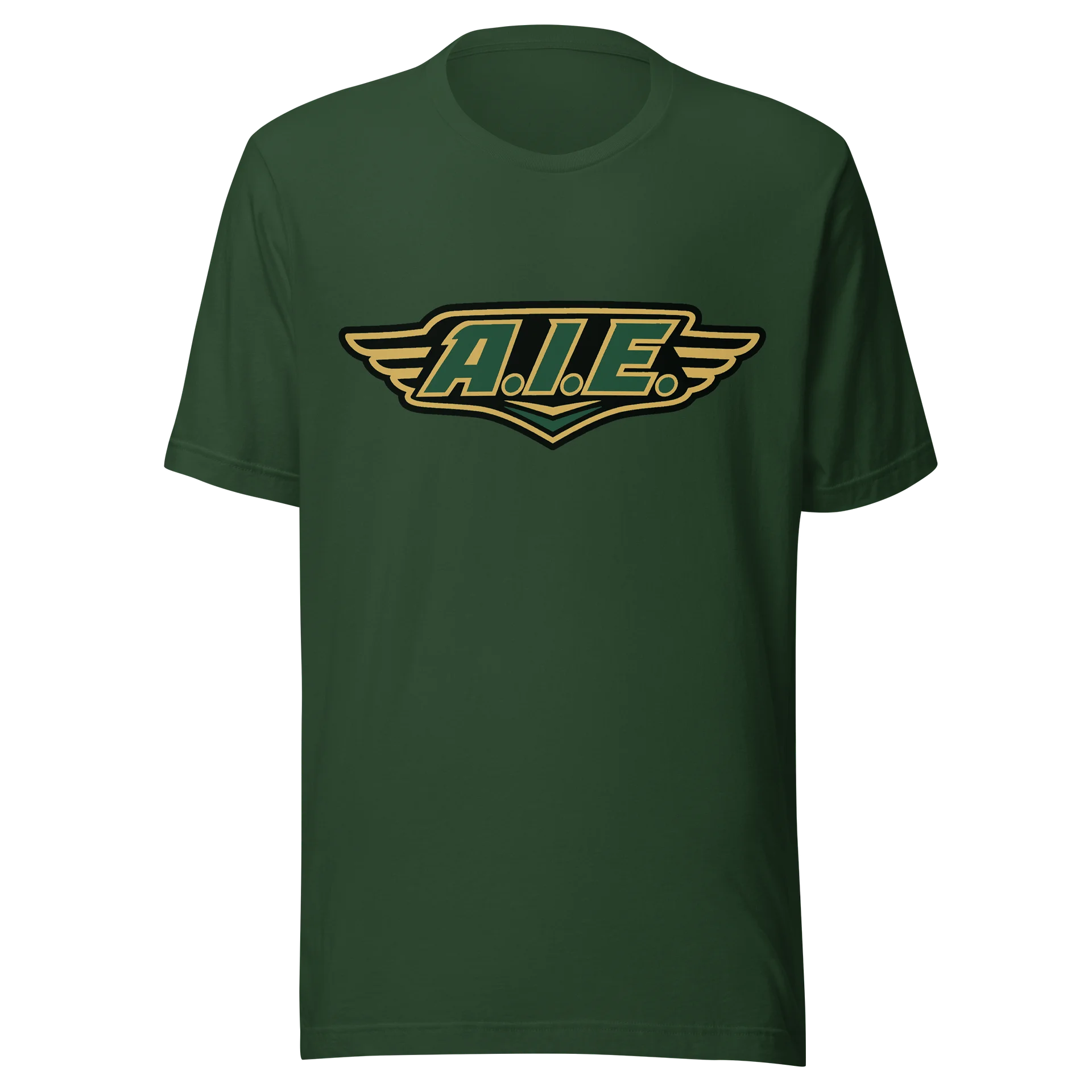 Moto logo tshirt product image (1)