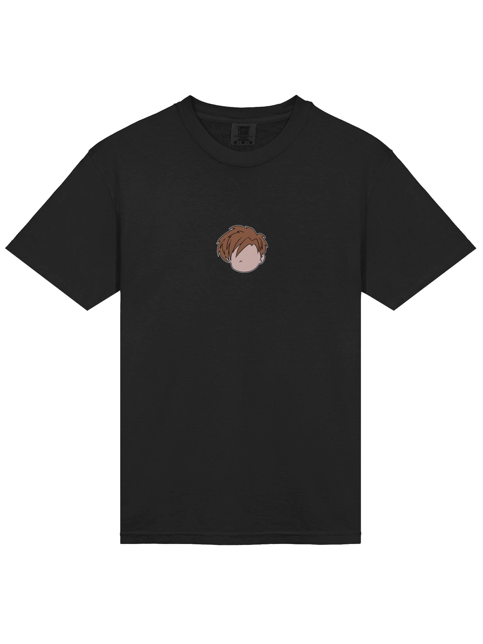 AOK Avatar Tee product image (12)