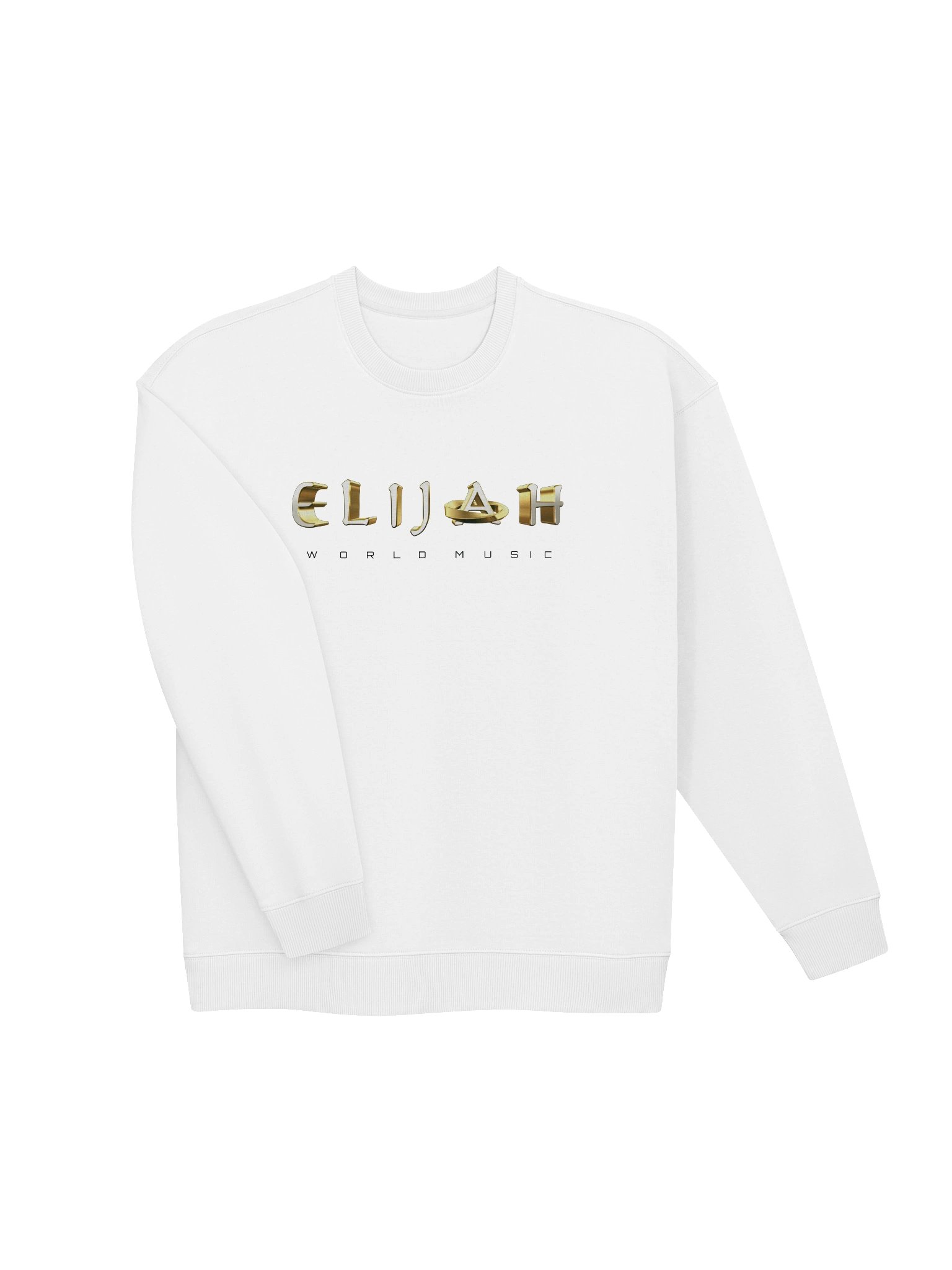 Men's EWM Sweater product image (4)