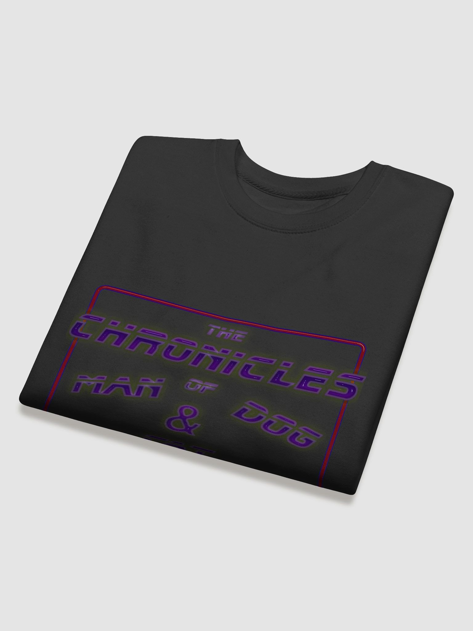 Chronicles Sweat product image (2)